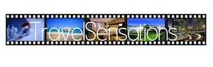 Videomarketing Tourismus Videomarketing Tourismus