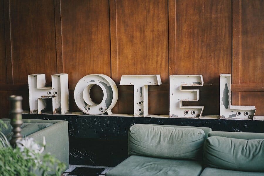 Die besten Channel Manager für Hotels?