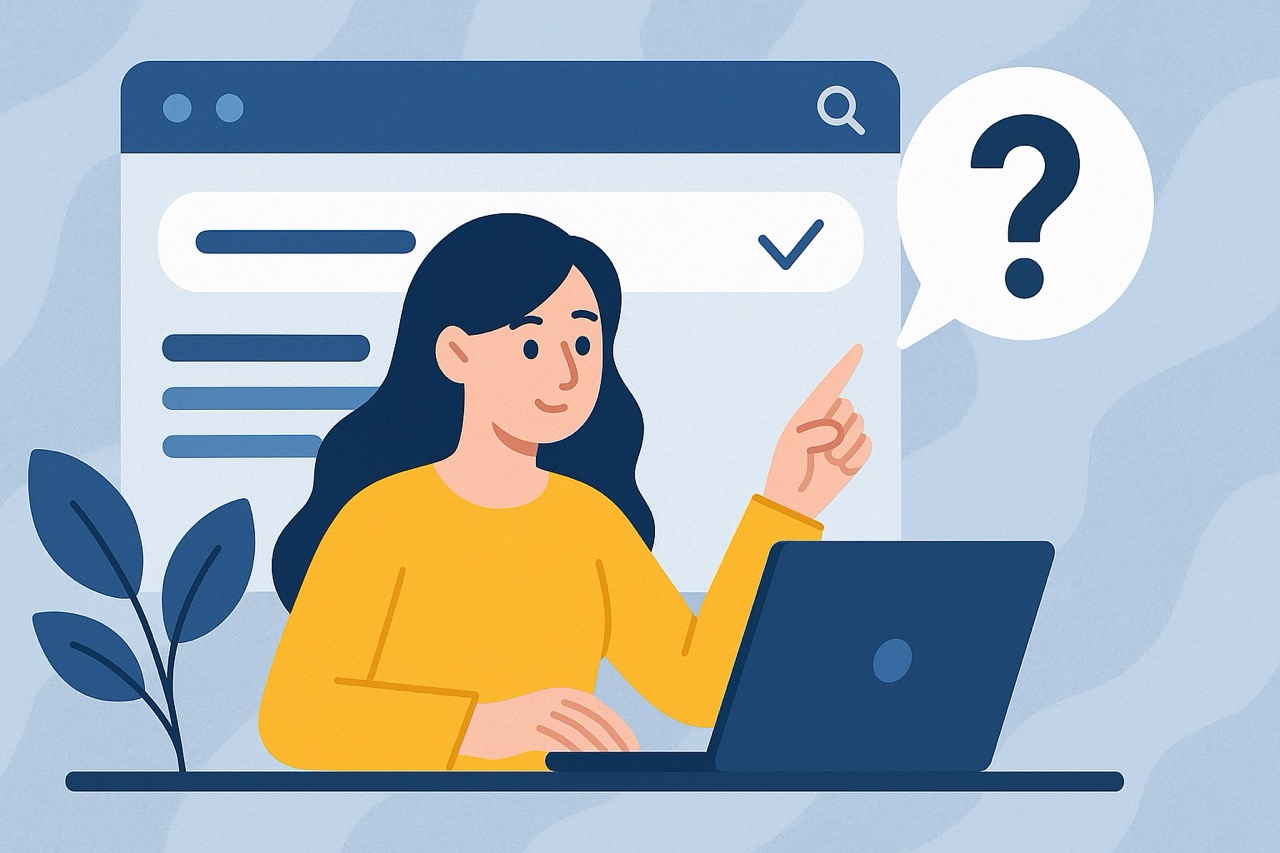 Answer Engine Optimization